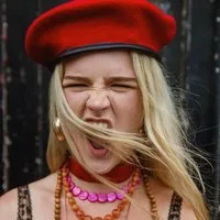 Nico Harmony: 'Civilisation of Love' EP Launch + Guest DJs
