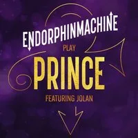 Prince Tribute EndorphinMachine