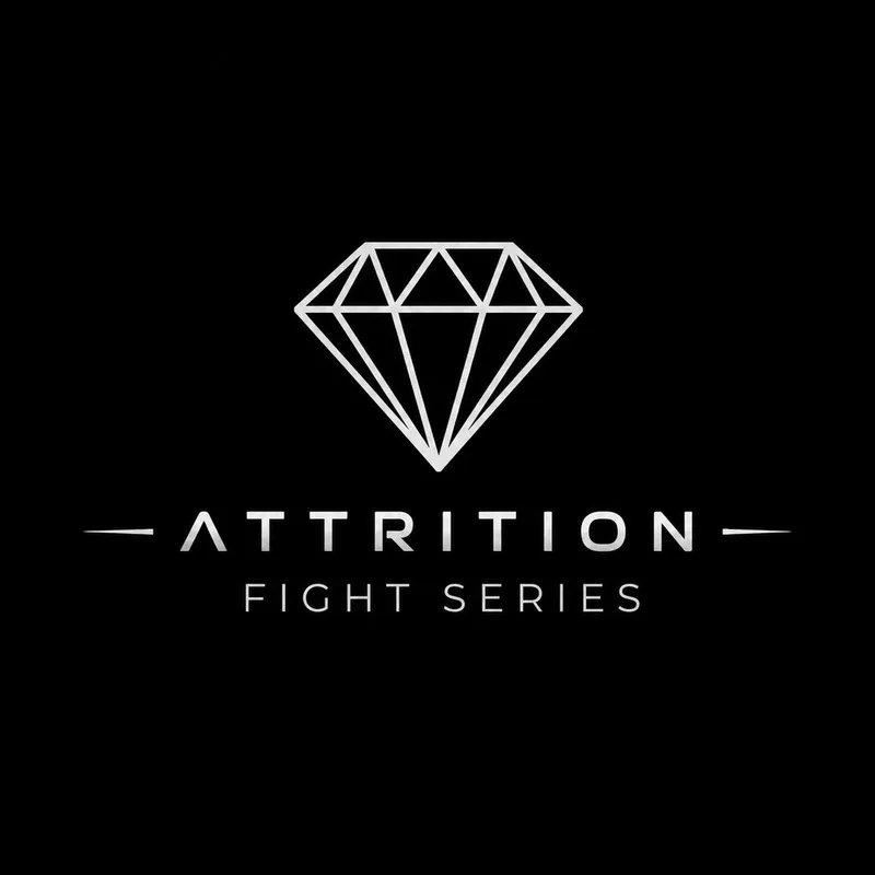Attrition Fight Series: Amateur Boxing