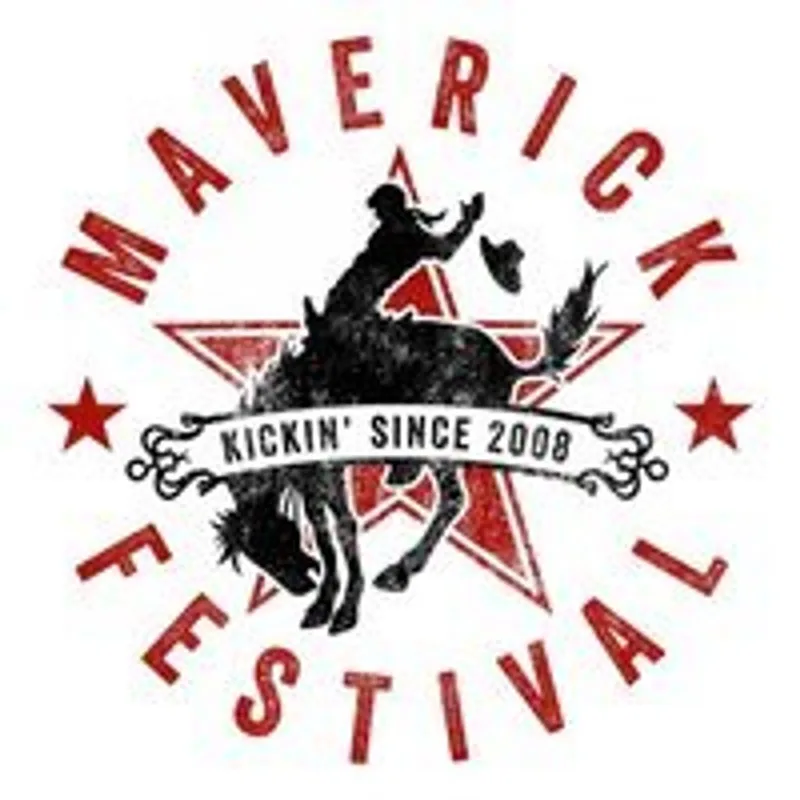 Maverick Festival