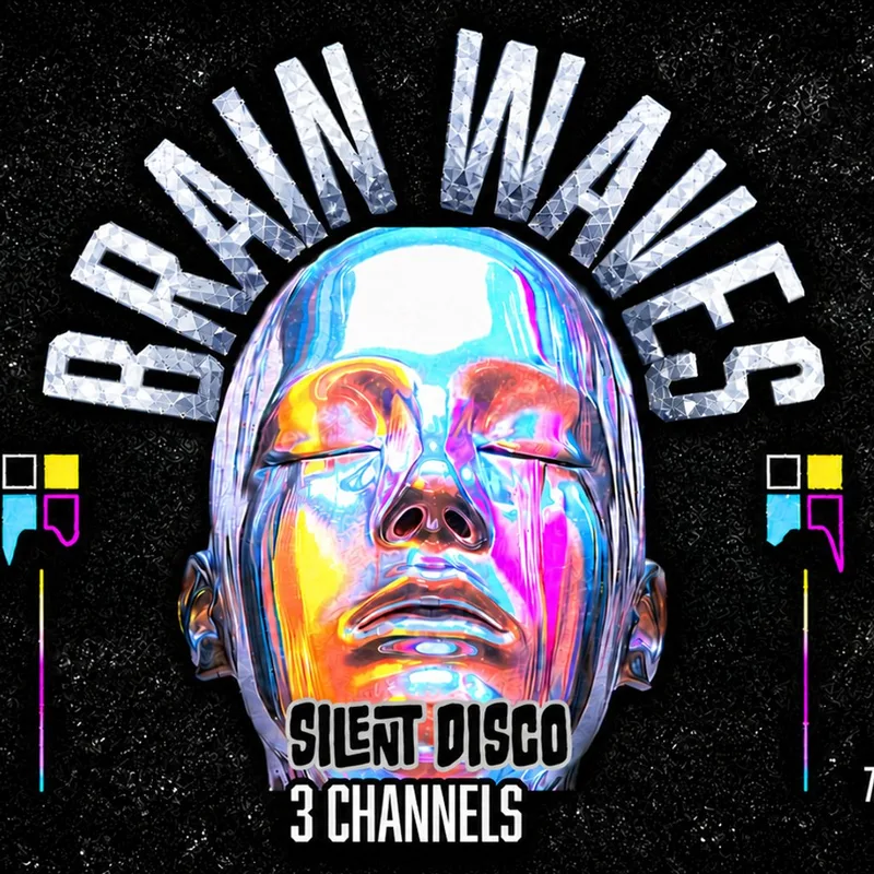 Brain waves