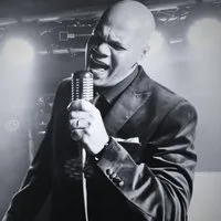 Malcolm Fovague & The Fovagues + special guest DJ's