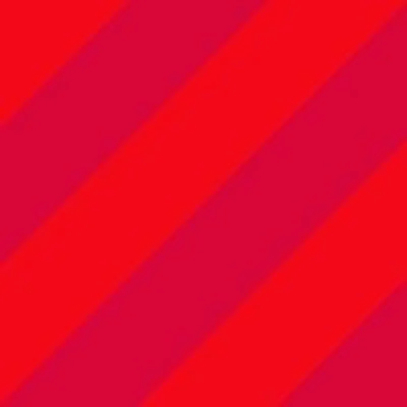Bournemouth V Liverpool: Premier League Screening