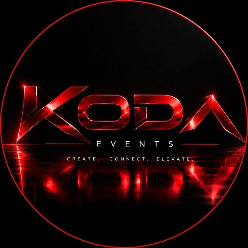 Koda Events UK