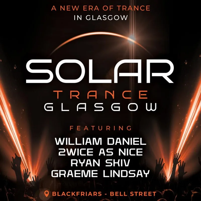 Solar