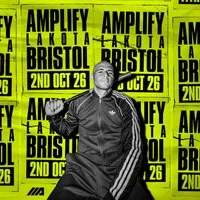 Amplify: Lakota, Bristol