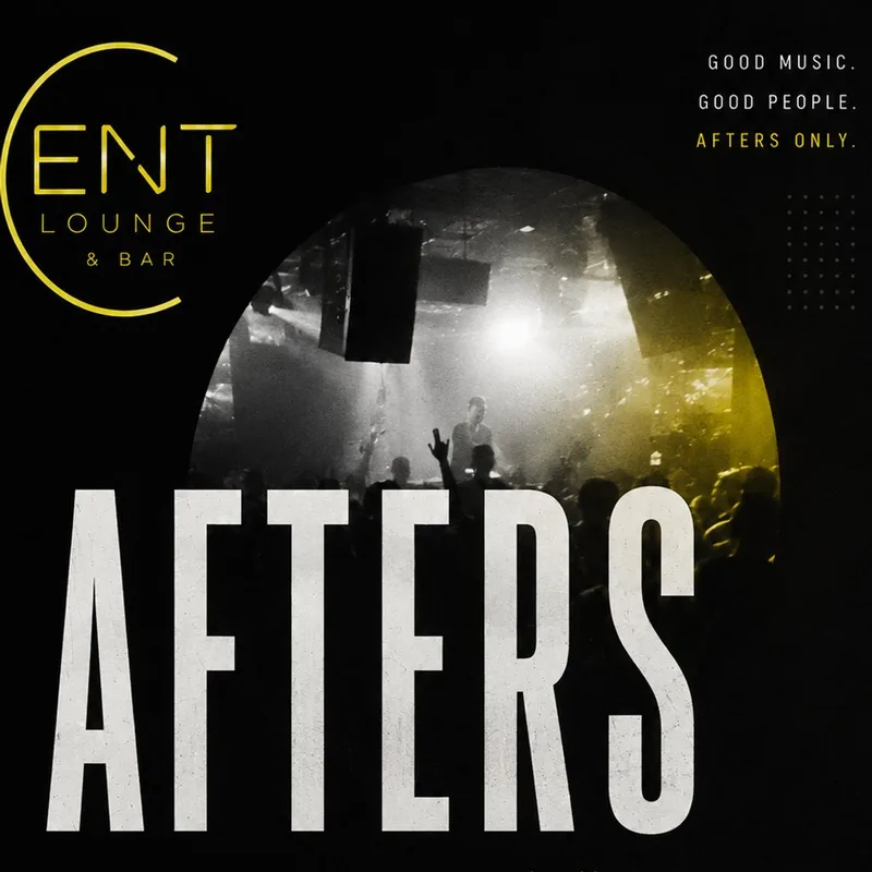 Afters