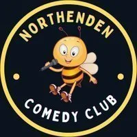 Northenden Comedy Club - Tom Taylor, Ben Silver + More