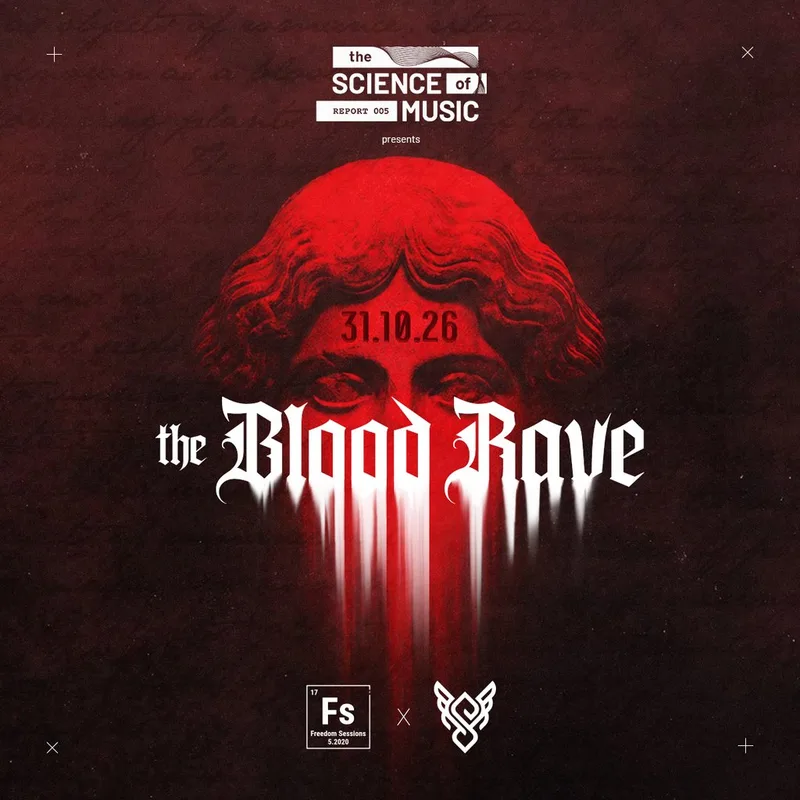 The Science Of Music - Report 5: The Blood Rave