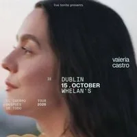 Valeria Castro