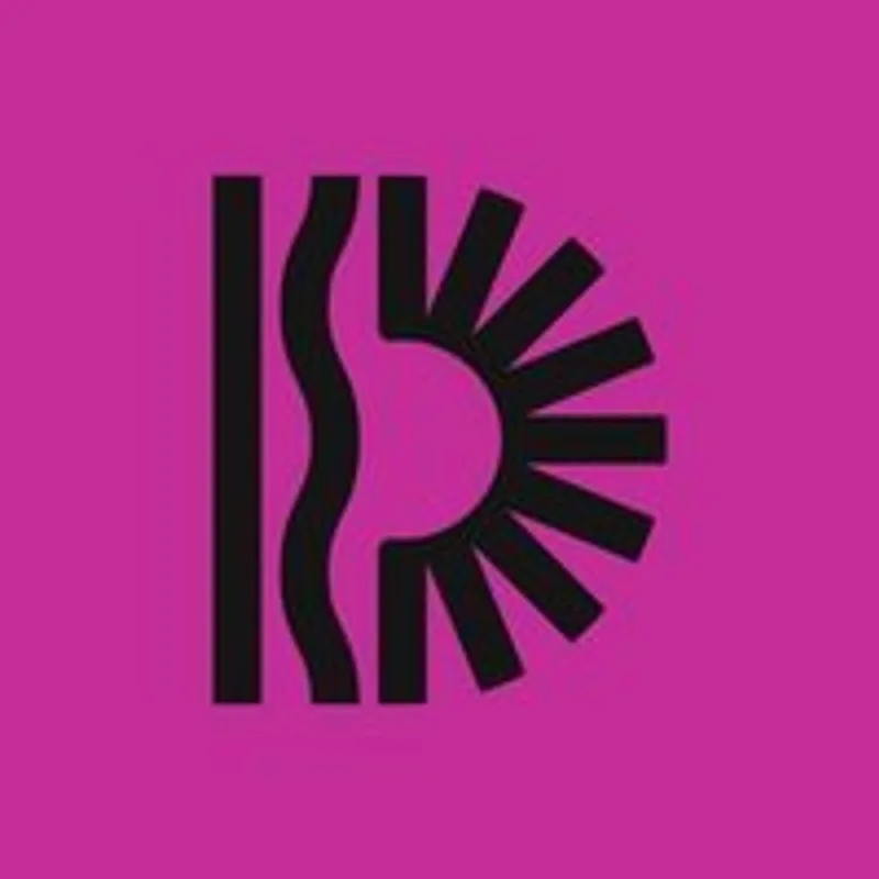 Design Swansea #88 - Georgia Griffiths and Lucy Beddall