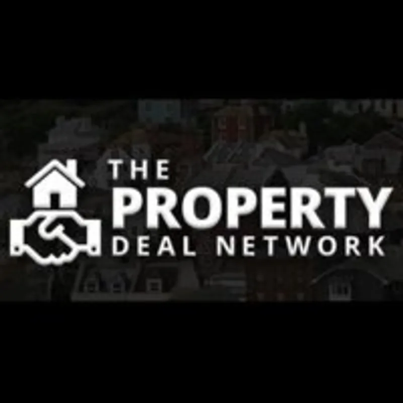 Property Deal Network Birmingham - PDN - Property Networking Eve