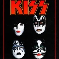 Dressed to Kill - Kiss tribute