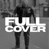Full Cover - 04/09/2026