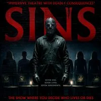 Sins