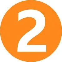 BBC Radio 2 In The Park
