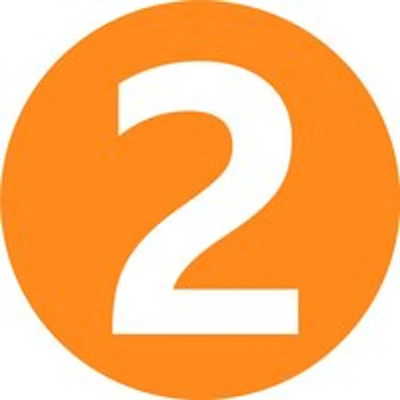 BBC Radio 2 In The Park