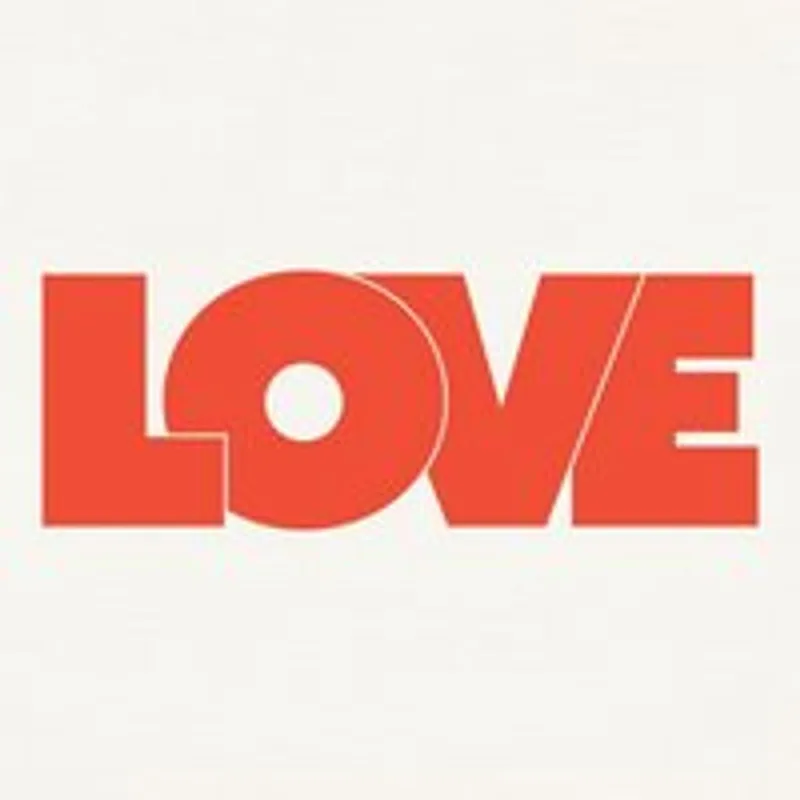 Love Supreme Jazz Festival