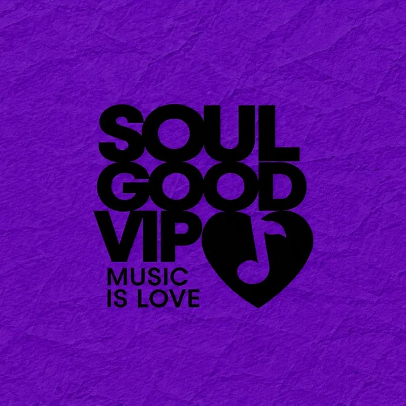 Soulgood VIP