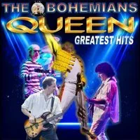 Queen Greatest Hits Hayes