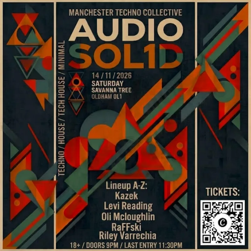 AudioSol1d