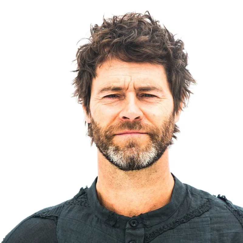 Howard Donald - Daytime Dancing