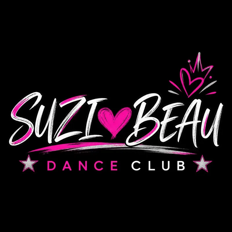 Suzi Beau Dance social