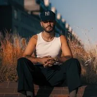 PAPA NUGS Two Hour Set, TBH, DJ Stolen, WhoIsJordan