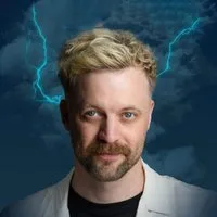 Thomas Green
