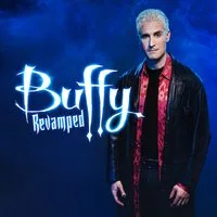 Buffy ReVamped