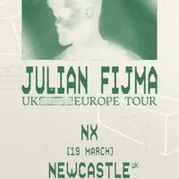 Julian Fijma