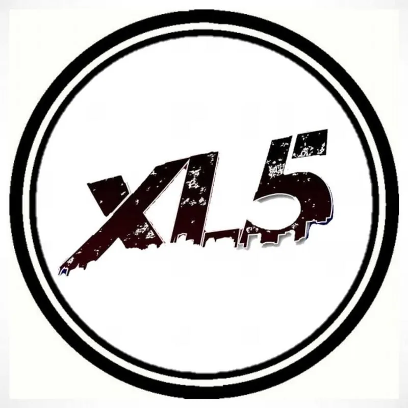 XL5 New Years Eve 2026