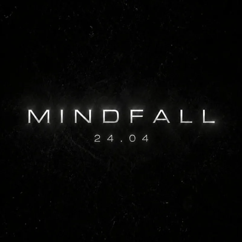 Mindfall
