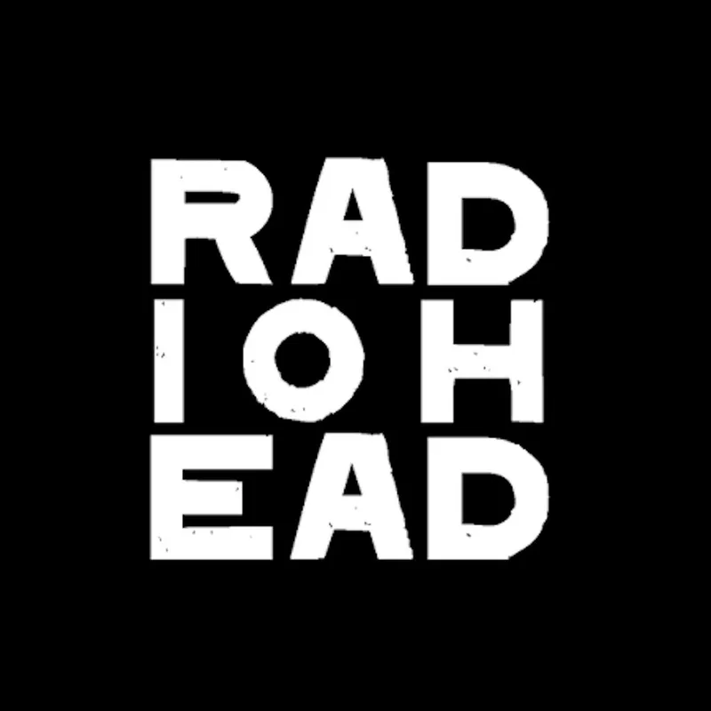 Radiohead performed LIVE in Liverpool's Camp and Furnace