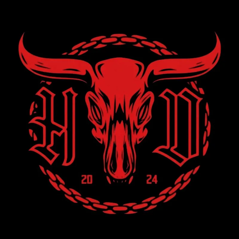 ADTRUK: A Day To Remember Tribute