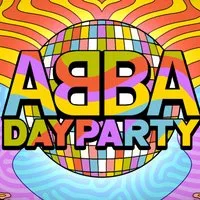 The ABBA Day Party: Milton Keynes