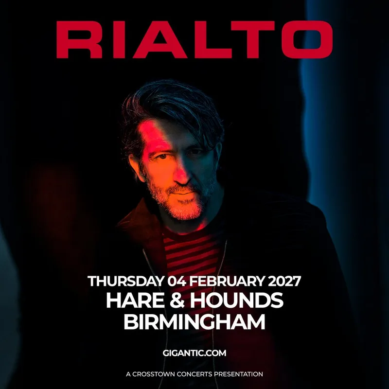 Rialto