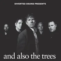 And Also The Trees + Sons of Geometry