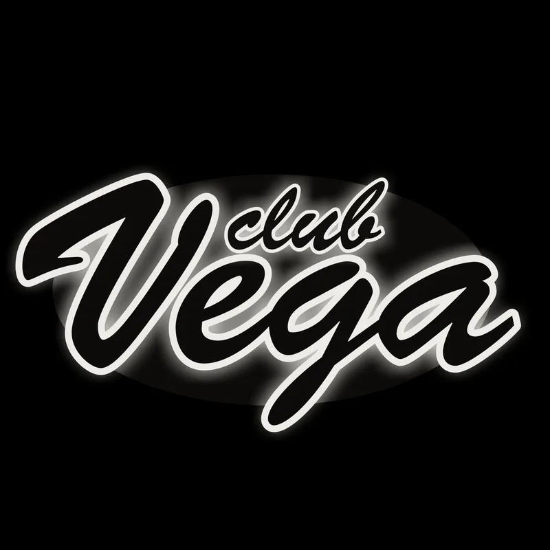 Club Vega // Josh Pace