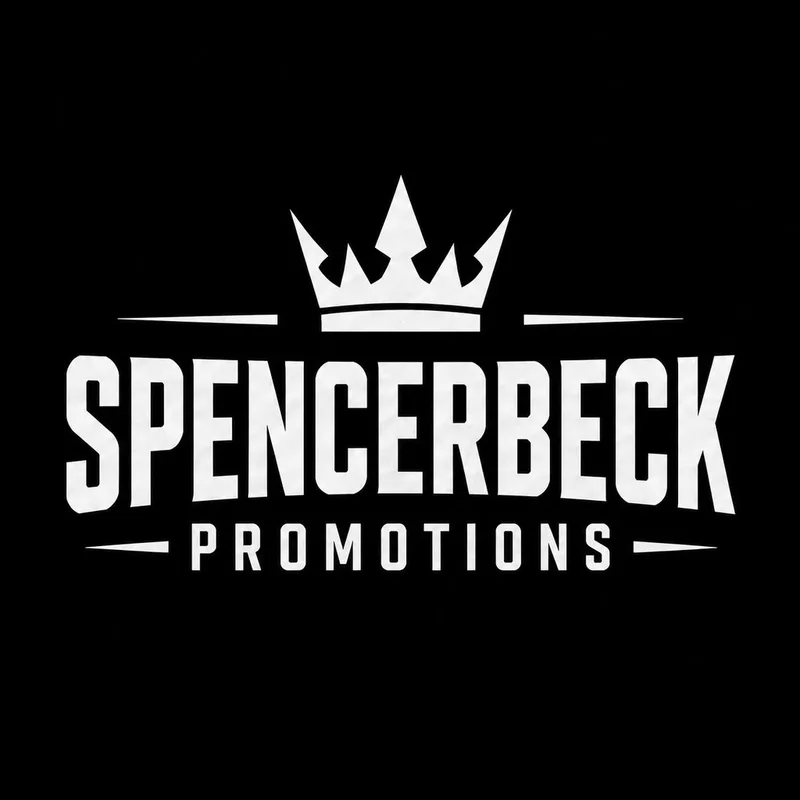 Spencerbeck Promotions