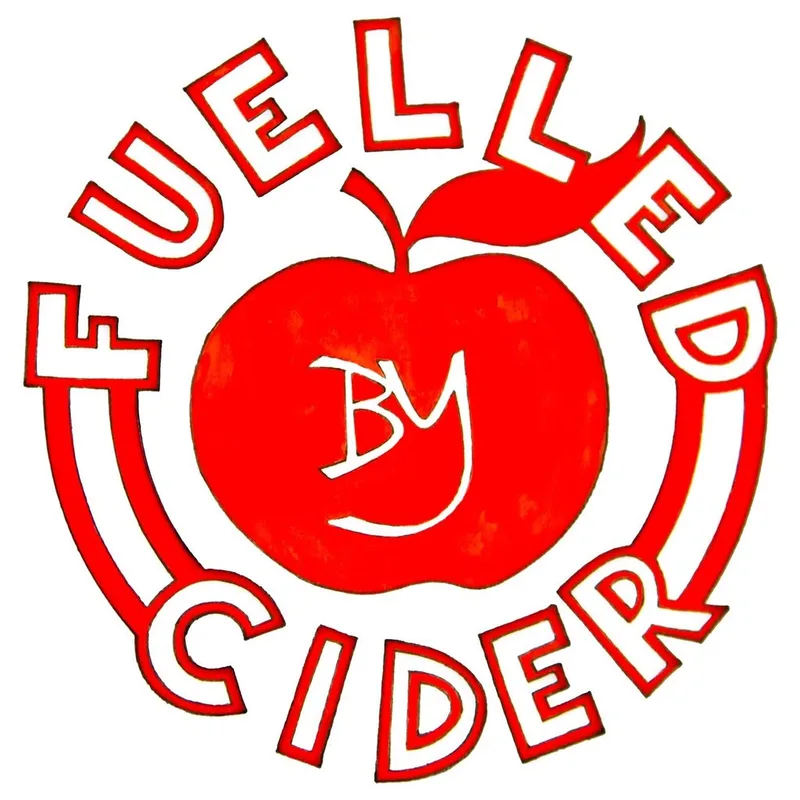 In Cider Festival