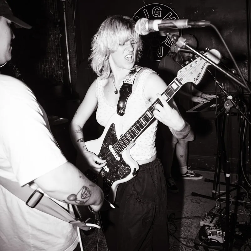 Genevieve Miles