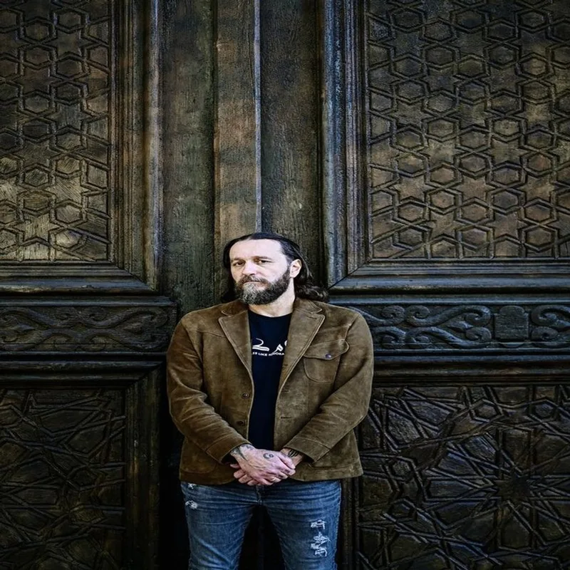 Kobi Farhi