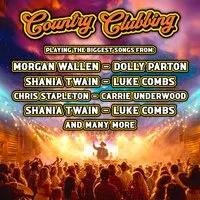 Country Day Party: Derby