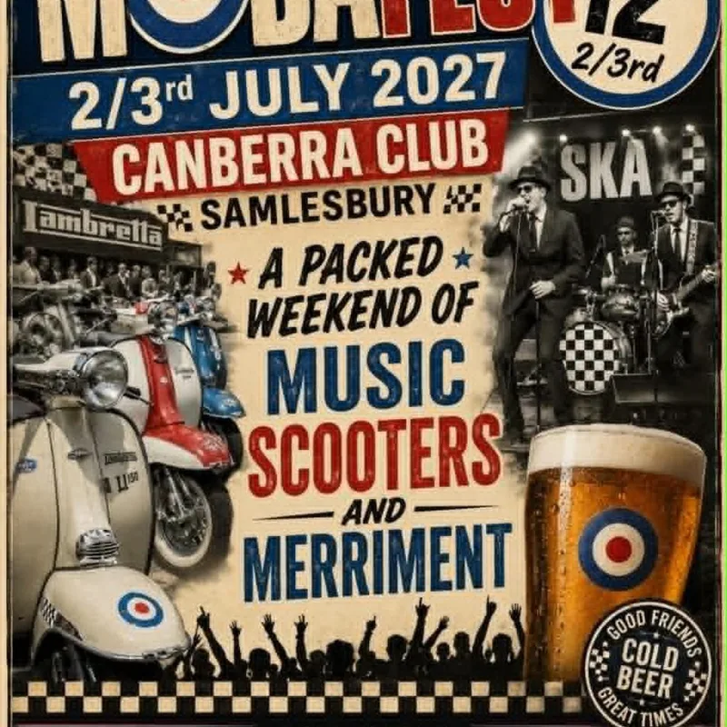 Modafest12