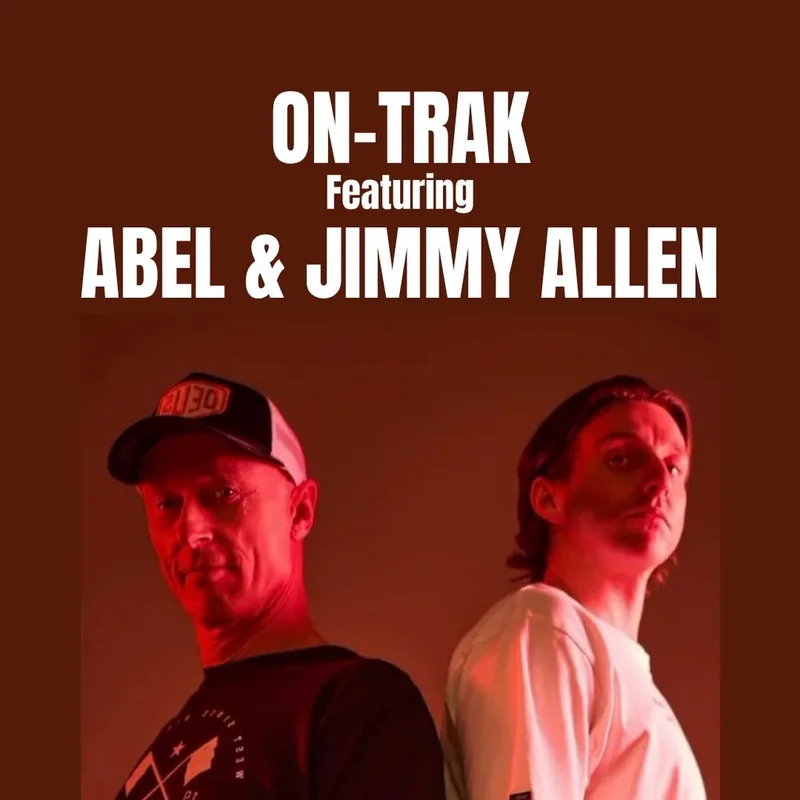 On-Trak Southport All-Dayer