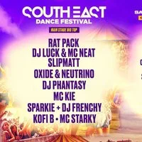 SED Fest 2026