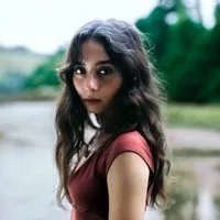 Jasmine Jethwa