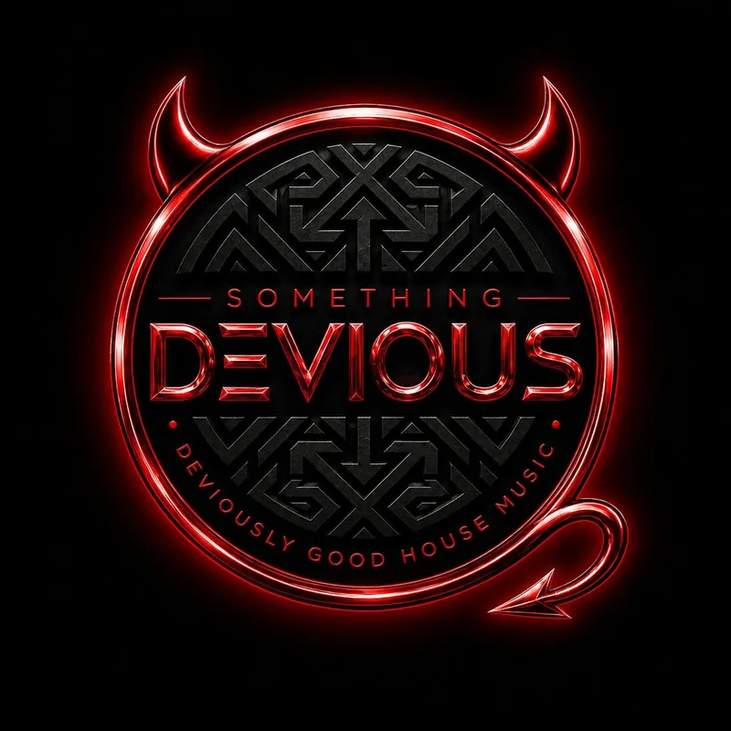 Something DEVIOUS
