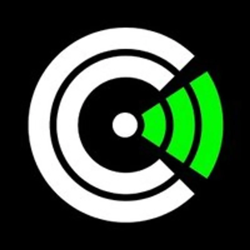 Crucast London
